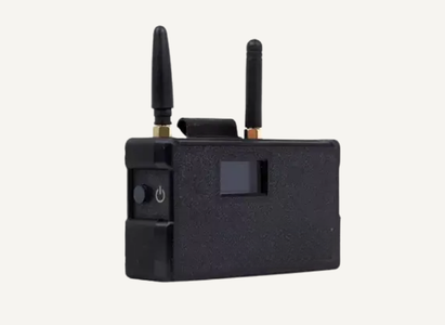 Огляд сучасних технологій боротьби з БПЛА