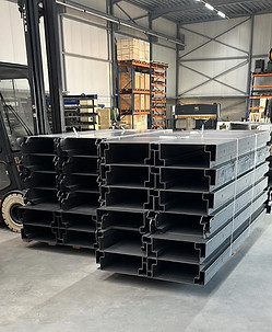 Afbeelding 2_edited.jpg