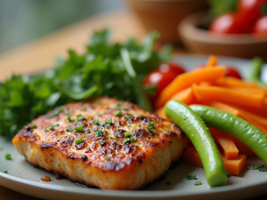 Optimize Hormone Replacement Therapy for Weight Loss Success