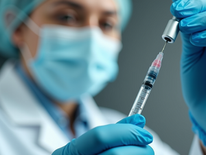 Enhance Wellness with Peptide Therapies: A Complete Guide