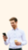 Phone with CBW for Homepage (4).png
