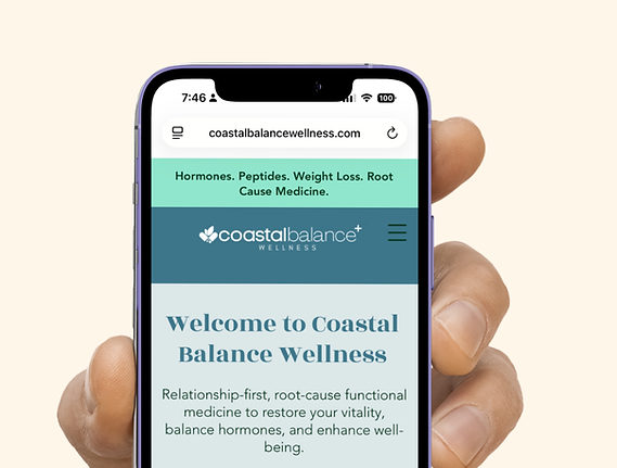 Phone with CBW for Homepage (3).png