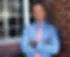 Nick T.webp