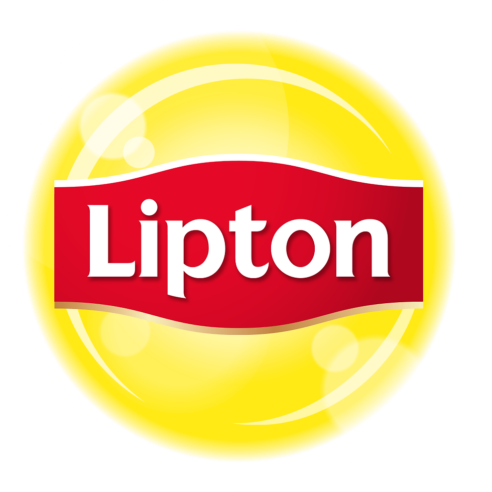 Lipton