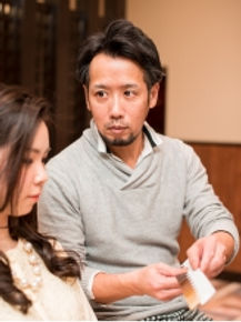 豊橋市,東小浜町,小浜町,美容室,ヘアサロン,美容院,ボンド,bond,アンチエイジング,キッズルーム,富田,冨田,愛知県,人気,信頼,口コミ,話題,安心,