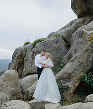 Wedding couple stock photo 5.jpg