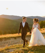 Wedding couple stock photo 1.jpg