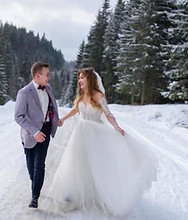 Wedding couple stock photo 4.jpg