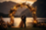 wedding stock background 3.jpg