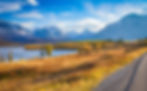 Montana Background Stock Photo.jpeg
