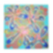Untitled (blue)