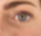 LASH LIFTING