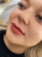 pmu Lippen