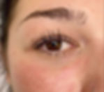 LASH LIFTING