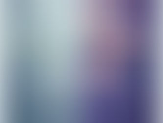 DECISION SCIENCE AND ETHICS IN ARTIFICIAL INTELLIGENCE