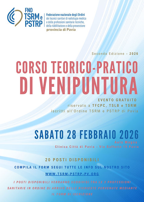 Poster venipuntura2026.jpg
