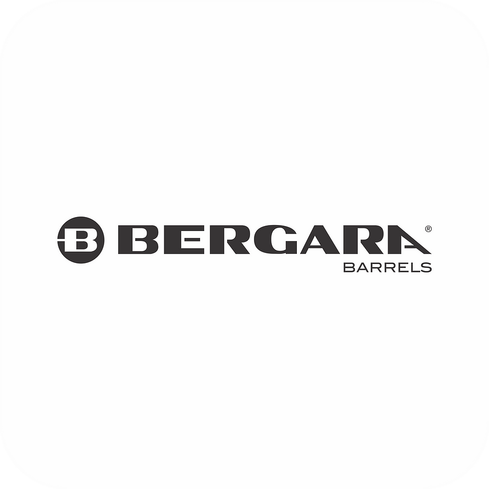 Bergara
