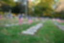 Veterans_graves.jpg