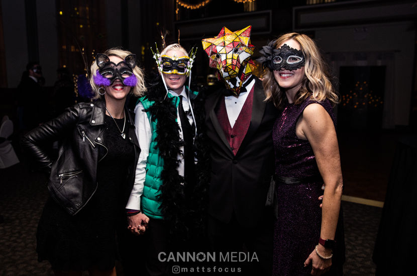 Easton Masquerade Ball 2022 - 00008.jpg