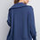 Thumbnail: Sensationally Soft Full Zip Curves