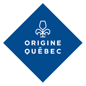 Tags-OQ-en.webp