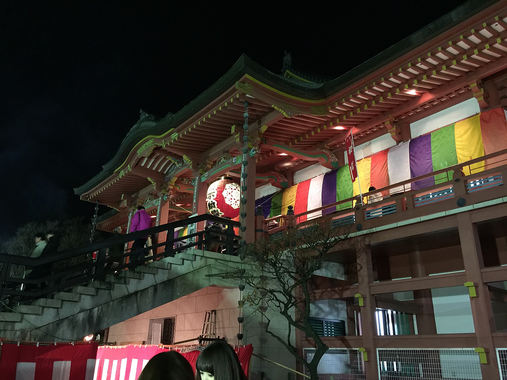 目黒不動 少年野球