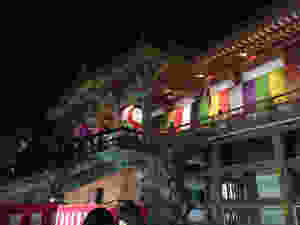 目黒不動 少年野球