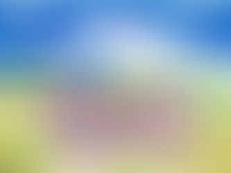 2018.8.17-19
夏合宿 in 山中湖