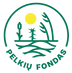 GREEN LOGO 2.png