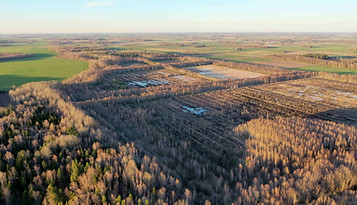 DJI_0871aa.JPG