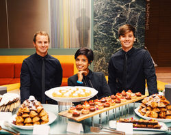 EC8E0EDA-5E6C-435D-9FC4-5276AC8FCC06