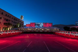 Defiant Paramount-29_preview