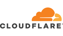 cloudflare.gif