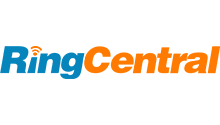 ringcentral-new.gif