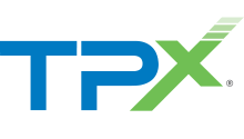 TPX_logo.gif