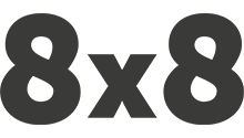 8x8_600x276Pixels_DkGrey_Transparent_1.gif
