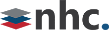 new_NHC_logo_Light_Backgrounds.v1.gif