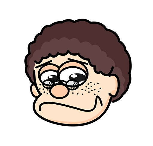 its me_re.png