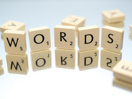 Use Less Words