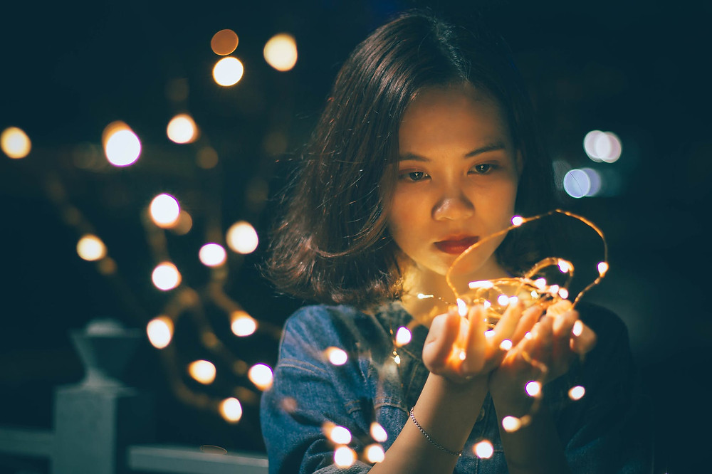 What if I don't want to do Christmas?