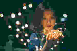 What if I don't want to do Christmas?