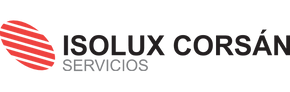 Cliente Isolux CORSAN