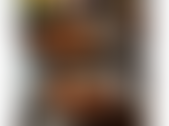 Creamy Bolognese Risotto (One-Pan Comfort Food)