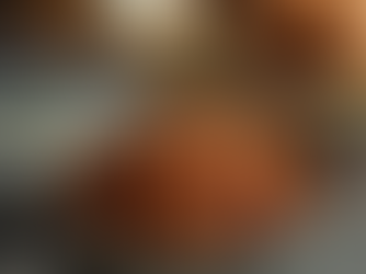 Large Batch Caramelised Onions (Perfect for Freezing)