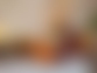 Autumn Fireplace Décor: Create a Cosy and Magical Mantel