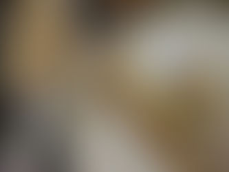 Apple Pie Pumpkin Crumble - aka Pumpkin Dutch Apple Pie