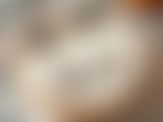 Chocolate & Marshmallow Halloween Pie 