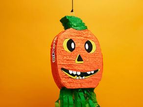 Top 20 Halloween Games to Play at a Party