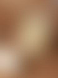 Homemade Mayonnaise Without Raw Egg (Creamy & Foolproof)