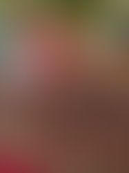 Easy Homemade Gingerbread Syrup - Coffee & Cocktail Syrup